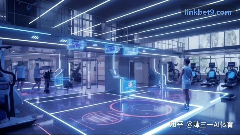 高并发票务防刷风控策略