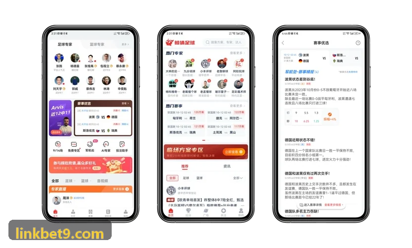 标杆娱乐集团数字化数据管理转型案例
