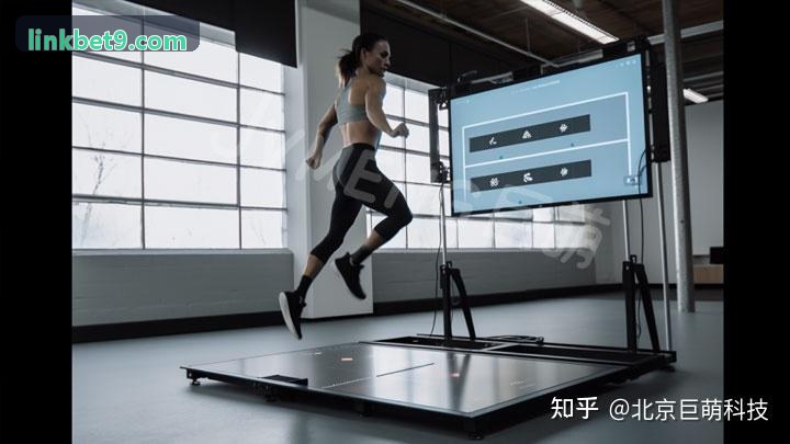 娱乐品牌数字化数据管理行业白皮书