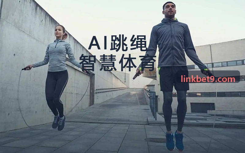 影视宣发与票务数字化管理